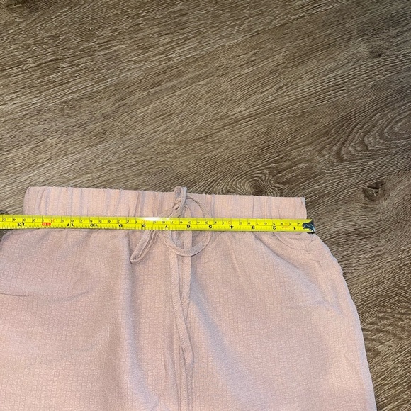 💛 bundle For $8- Two piece set - Picture 5 of 6